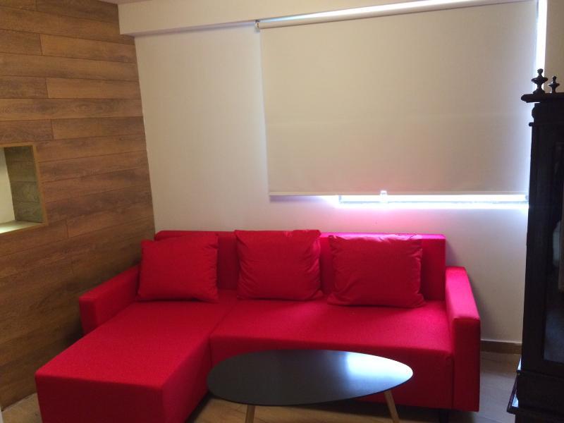 Art Hotel Varna Exteriér fotografie